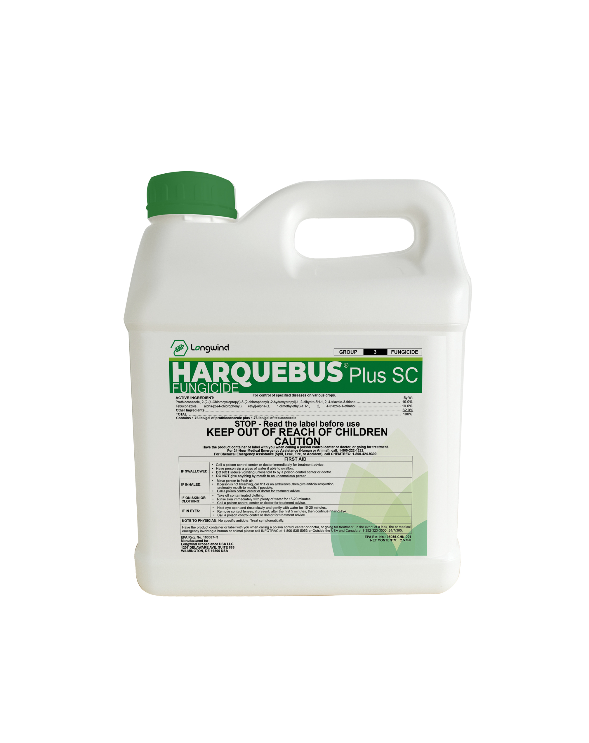 HARQUEBUS Plus SC.jpg